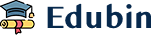 Vms Institute